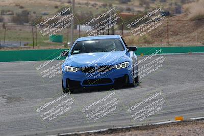 media/Mar-04-2023-West Coast Racing (Sat) [[a3f8e4c156]]/Blue/Head On/